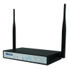 HILLSTONE NETWORKS HILL-NGFW-A200W