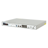 HILLSTONE NETWORKS HILL-NGFW-A2600