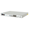 HILLSTONE NETWORKS HILL-NGFW-A2600-D