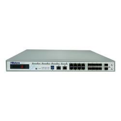 HILLSTONE NETWORKS HILL-NGFW-A2800