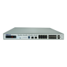 HILLSTONE NETWORKS HILL-NGFW-A2800