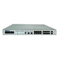 HILLSTONE NETWORKS HILL-NGFW-A2800-D
