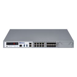 HILLSTONE NETWORKS HILL-NGFW-A2815