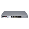 HILLSTONE NETWORKS HILL-NGFW-A2815