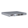 HILLSTONE NETWORKS HILL-NGFW-A2815-D