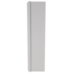 ADV-AXIS-5201-ES