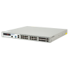 HILLSTONE NETWORKS HILL-NGFW-A3000