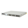 HILLSTONE NETWORKS HILL-NGFW-A3000-D