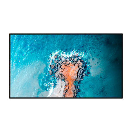 HISENSE HIS-32DM66D