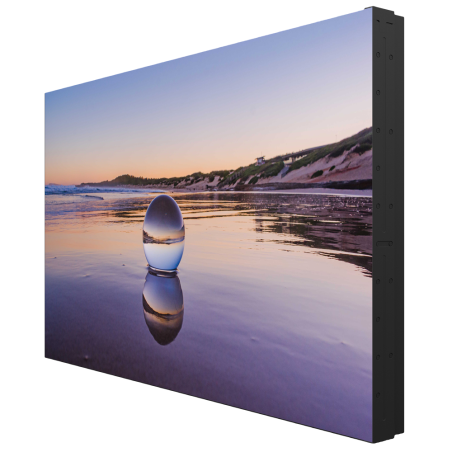HISENSE HIS-46VW25E