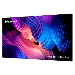 HISENSE HIS-54DS012FE