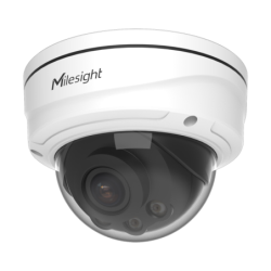 MS-C8272-RFIPKG1