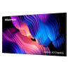 HISENSE HIS-54DS012FE