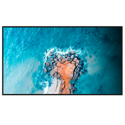 HISENSE HIS-65DM66D
