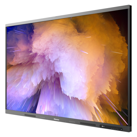 HISENSE HIS-65MR6DE-E