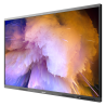 HISENSE HIS-65MR6DE-E