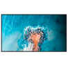 HISENSE HIS-86DM66D