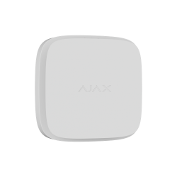 AJAX AJ-FIREPROTECT2-C-SB-W