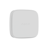 AJAX AJ-FIREPROTECT2-C-SB-W