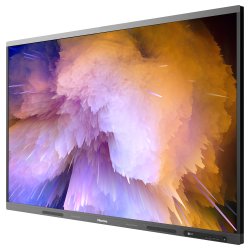 HISENSE HIS-86MR6DE-E