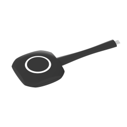 HISENSE HIS-HT008E