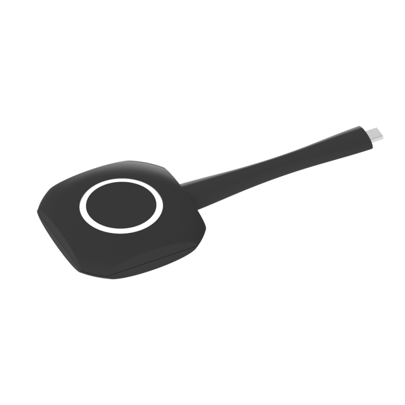HISENSE HIS-HT008E