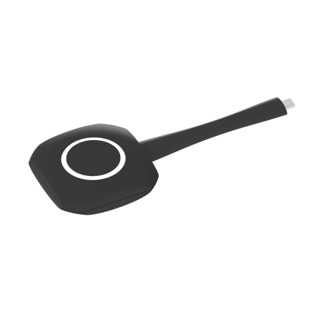 HISENSE HIS-HT008E