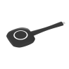 HISENSE HIS-HT008E