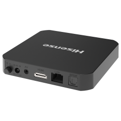 HISENSE HIS-IP151N