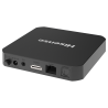 HISENSE HIS-IP151N