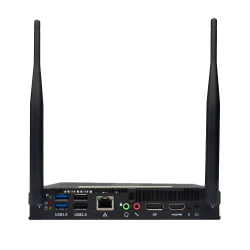 HISENSE HIS-S02BDS5A811E