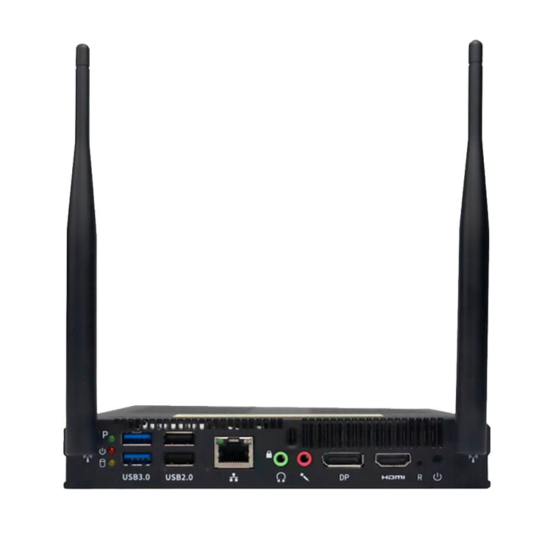 HISENSE HIS-S02BDS5A811E