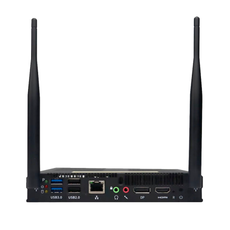HISENSE HIS-S02BDS5A811E