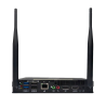 HISENSE HIS-S02BDS5A811E