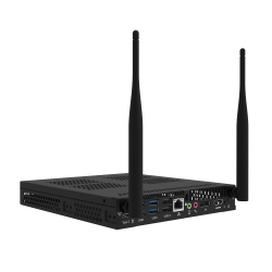HISENSE HIS-S02EMS5CA21B
