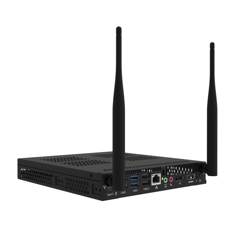 HISENSE HIS-S02EMS5CA21B