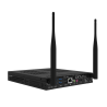 HISENSE HIS-S02EMS5CA21B