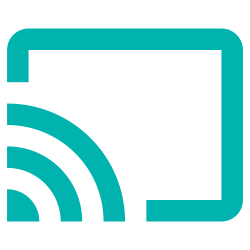 HISENSE HIS-TES00