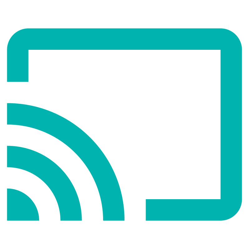 HISENSE HIS-TES00