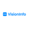 HISENSE HIS-VNF-STD