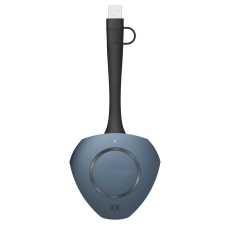 HISENSE HIS-WT13M
