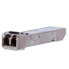 HIKVISION HK-SFP-1.25G-1310-DF-MM