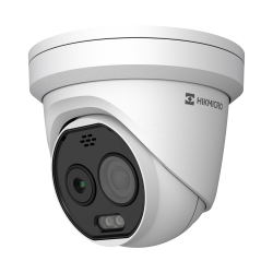 HIKMICRO HM-TD1218-2/G0/T1A