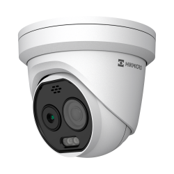 HIKMICRO HM-TD1218-3/G0/T1A
