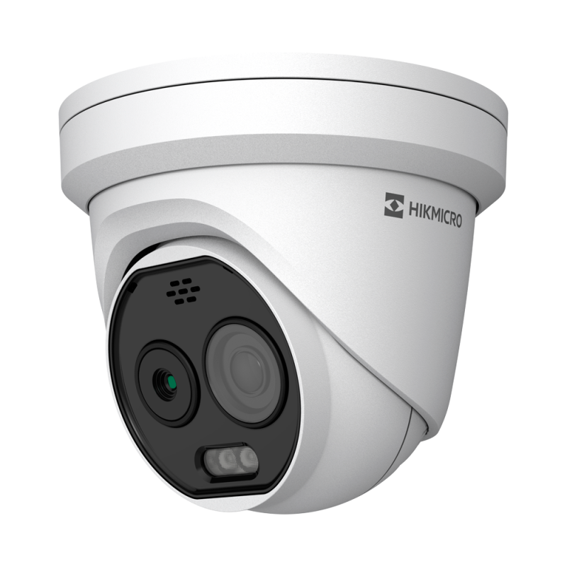 HIKMICRO HM-TD1218-3/G0/T1A