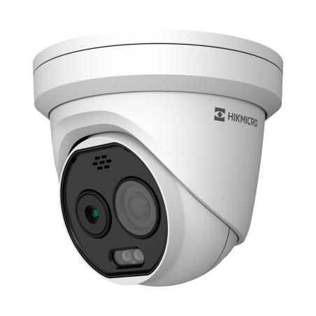 HIKMICRO HM-TD1218-7/G0/T1A
