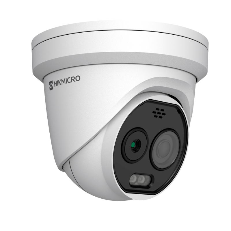 HIKMICRO HM-TD1228-2/G1/T3A