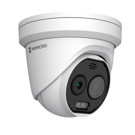 HIKMICRO HM-TD1228-2/G1/T3A