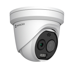 HIKMICRO HM-TD1228-7/G1/T3A