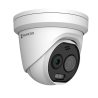 HIKMICRO HM-TD1228-7/G1/T3A